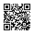 QR kód na túto stránku pavlov.oma.sk u klentnicka 231
