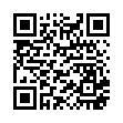 QR kód na túto stránku pavlov.oma.sk u klentnicka 315