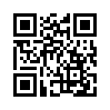 QR kód na túto stránku pavlov.oma.sk u luzni 31