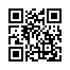 QR kód na túto stránku pavlov.oma.sk u luzni 36