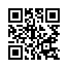 QR kód na túto stránku pavlov.oma.sk u na-navsi