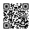 QR kód na túto stránku pavlov.oma.sk u na-navsi 88
