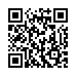 QR kód na túto stránku pavlov.oma.sk u podhradni 181