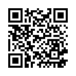 QR kód na túto stránku pavlov.oma.sk u podhradni 193