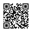 QR kód na túto stránku pavlov.oma.sk u prehradni 190