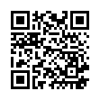 QR kód na túto stránku pavlov.oma.sk u prehradni 259