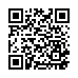 QR kód na túto stránku pavlov.oma.sk u vinarska 239