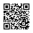 QR kód na túto stránku pavlov.oma.sk u zahradni 286