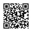 QR kód na túto stránku pavlov.oma.sk u zahumni 238