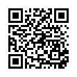 QR kód na túto stránku pavlov.oma.sk volny-cas uviazanie-psov