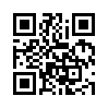 QR kód na túto stránku pavlova-ves.oma.sk