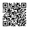 QR kód na túto stránku pavlova-ves.oma.sk doprava autobusova-zastavka