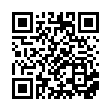 QR kód na túto stránku pavlova-ves.oma.sk prevadzkuje kst