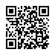 QR kód na túto stránku pavlova-ves.oma.sk sluzby wc