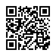 QR kód na túto stránku pavlova-ves.oma.sk turistika piknik