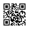 QR kód na túto stránku pavlova-ves.oma.sk u