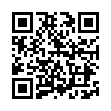 QR kód na túto stránku pavlova-ves.oma.sk u hetesov-kiar