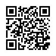 QR kód na túto stránku pavlova.oma.sk cyklotrasa bicycle