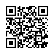 QR kód na túto stránku pavlova.oma.sk cyklotrasa red
