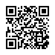QR kód na túto stránku pavlova.oma.sk duchovno cintorin