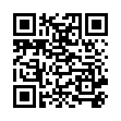 QR kód na túto stránku pavlovce-nad-uhom.oma.sk duchovno svatyna