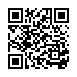 QR kód na túto stránku pavlovce-nad-uhom.oma.sk lyziarskatrasa