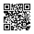 QR kód na túto stránku pavlovce-nad-uhom.oma.sk sport boules