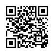 QR kód na túto stránku pavlovce-nad-uhom.oma.sk sport ihrisko