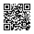 QR kód na túto stránku pavlovce-nad-uhom.oma.sk stravovanie