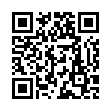 QR kód na túto stránku pavlovce-nad-uhom.oma.sk u agatova