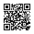 QR kód na túto stránku pavlovce-nad-uhom.oma.sk u brezova 26