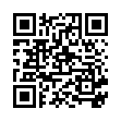 QR kód na túto stránku pavlovce-nad-uhom.oma.sk u brezova 2D