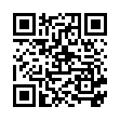 QR kód na túto stránku pavlovce-nad-uhom.oma.sk u brezova 8C