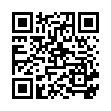 QR kód na túto stránku pavlovce-nad-uhom.oma.sk u brezova 8D