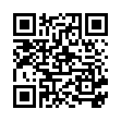 QR kód na túto stránku pavlovce-nad-uhom.oma.sk u brezova 8H