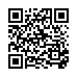 QR kód na túto stránku pavlovce-nad-uhom.oma.sk u cintorinska