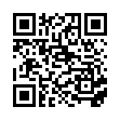 QR kód na túto stránku pavlovce-nad-uhom.oma.sk u hlavna 1