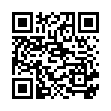 QR kód na túto stránku pavlovce-nad-uhom.oma.sk u hlavna 124
