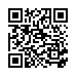 QR kód na túto stránku pavlovce-nad-uhom.oma.sk u hlavna 129