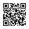 QR kód na túto stránku pavlovce-nad-uhom.oma.sk u hlavna 145