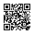 QR kód na túto stránku pavlovce-nad-uhom.oma.sk u hlavna 150