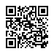 QR kód na túto stránku pavlovce-nad-uhom.oma.sk u hlavna 176