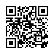 QR kód na túto stránku pavlovce-nad-uhom.oma.sk u hlavna 178