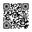 QR kód na túto stránku pavlovce-nad-uhom.oma.sk u hlavna 182