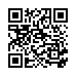 QR kód na túto stránku pavlovce-nad-uhom.oma.sk u hlavna 191