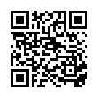 QR kód na túto stránku pavlovce-nad-uhom.oma.sk u hlavna 2