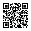 QR kód na túto stránku pavlovce-nad-uhom.oma.sk u hlavna 230