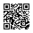 QR kód na túto stránku pavlovce-nad-uhom.oma.sk u hlavna 3