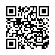 QR kód na túto stránku pavlovce-nad-uhom.oma.sk u hlavna 4