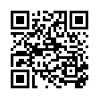 QR kód na túto stránku pavlovce-nad-uhom.oma.sk u hlavna 45